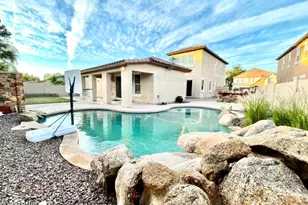 2289 E Aster Dr, Chandler, AZ 85286 - Photo 18