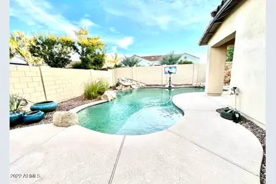 2289 E Aster Drive, Chandler, AZ 85286 - Photo 20