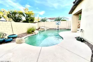 2289 E Aster Dr, Chandler, AZ 85286 - Photo 20