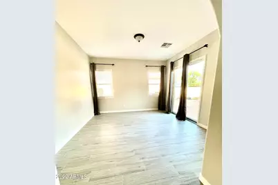 2289 E Aster Drive, Chandler, AZ 85286 - Photo 6