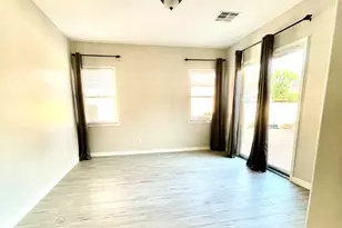 2289 E Aster Dr, Chandler, AZ 85286 - Photo 6
