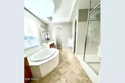 2289 E Aster Drive, Chandler, AZ 85286 - Photo 10