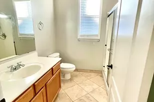 2289 E Aster Dr, Chandler, AZ 85286 - Photo 12