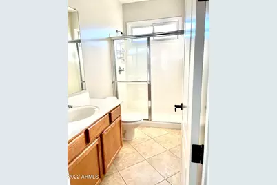 2289 E Aster Drive, Chandler, AZ 85286 - Photo 16