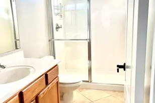 2289 E Aster Dr, Chandler, AZ 85286 - Photo 16