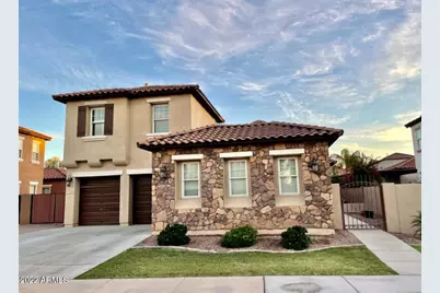 2289 E Aster Drive, Chandler, AZ 85286 - Photo 1