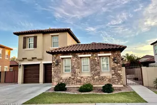2289 E Aster Dr, Chandler, AZ 85286 - Photo 1