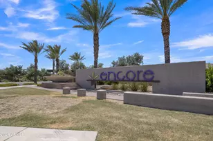 10313 E Tahoe Ave, Mesa, AZ 85212 - Photo 40