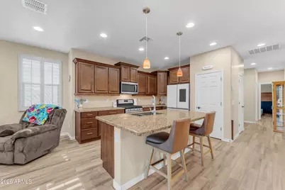 10313 E Tahoe Avenue, Mesa, AZ 85212 - Photo 14