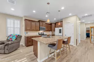 10313 E Tahoe Ave, Mesa, AZ 85212 - Photo 14