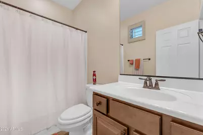 10313 E Tahoe Avenue, Mesa, AZ 85212 - Photo 24
