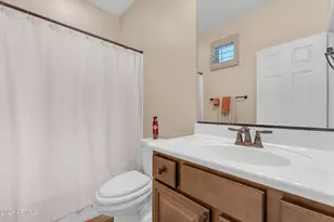 10313 E Tahoe Ave, Mesa, AZ 85212 - Photo 24