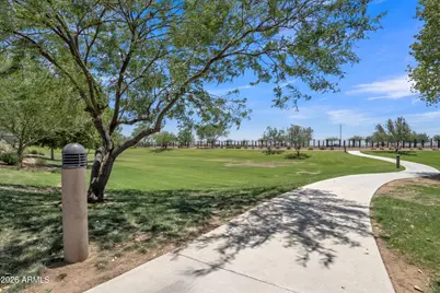 10313 E Tahoe Avenue, Mesa, AZ 85212 - Photo 46