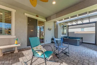10313 E Tahoe Avenue, Mesa, AZ 85212 - Photo 32