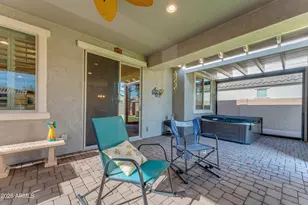10313 E Tahoe Ave, Mesa, AZ 85212 - Photo 32