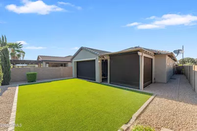 10313 E Tahoe Avenue, Mesa, AZ 85212 - Photo 38