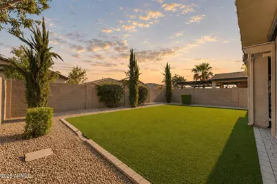 10313 E Tahoe Avenue, Mesa, AZ 85212 - Photo 2