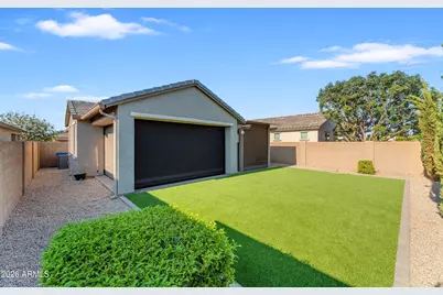 10313 E Tahoe Avenue, Mesa, AZ 85212 - Photo 36