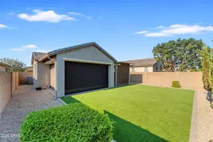 10313 E Tahoe Ave, Mesa, AZ 85212 - Photo 36