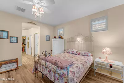 10313 E Tahoe Avenue, Mesa, AZ 85212 - Photo 18