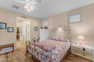10313 E Tahoe Ave, Mesa, AZ 85212 - Photo 18