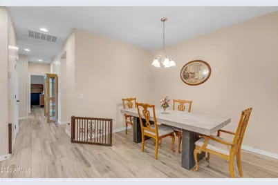 10313 E Tahoe Avenue, Mesa, AZ 85212 - Photo 12