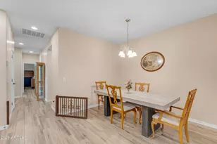 10313 E Tahoe Ave, Mesa, AZ 85212 - Photo 12
