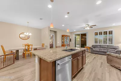 10313 E Tahoe Avenue, Mesa, AZ 85212 - Photo 10