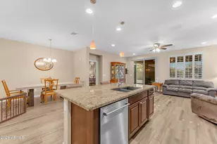 10313 E Tahoe Ave, Mesa, AZ 85212 - Photo 10