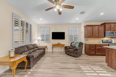 10313 E Tahoe Avenue, Mesa, AZ 85212 - Photo 8