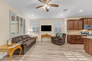 10313 E Tahoe Ave, Mesa, AZ 85212 - Photo 8