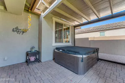 10313 E Tahoe Avenue, Mesa, AZ 85212 - Photo 34