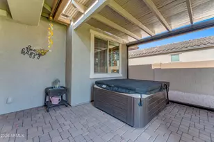 10313 E Tahoe Ave, Mesa, AZ 85212 - Photo 34