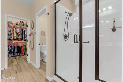 10313 E Tahoe Avenue, Mesa, AZ 85212 - Photo 22