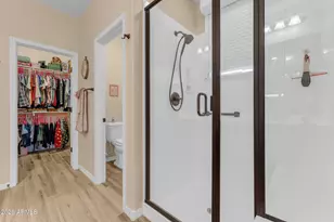 10313 E Tahoe Ave, Mesa, AZ 85212 - Photo 22