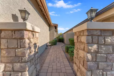 10313 E Tahoe Avenue, Mesa, AZ 85212 - Photo 4
