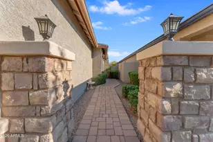 10313 E Tahoe Ave, Mesa, AZ 85212 - Photo 4