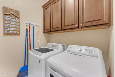 10313 E Tahoe Avenue, Mesa, AZ 85212 - Photo 28