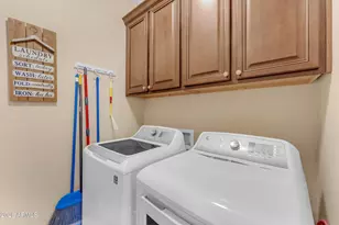 10313 E Tahoe Ave, Mesa, AZ 85212 - Photo 28