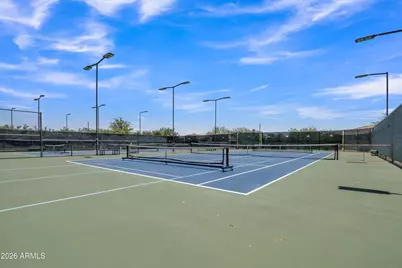 10313 E Tahoe Avenue, Mesa, AZ 85212 - Photo 42