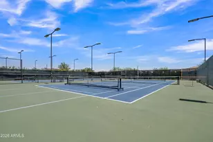 10313 E Tahoe Ave, Mesa, AZ 85212 - Photo 42