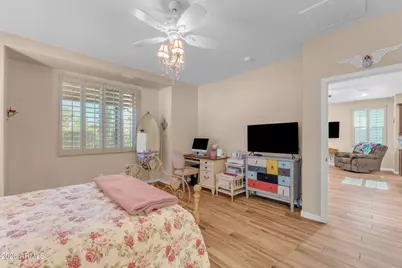 10313 E Tahoe Avenue, Mesa, AZ 85212 - Photo 20