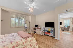 10313 E Tahoe Ave, Mesa, AZ 85212 - Photo 20