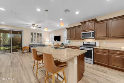 10313 E Tahoe Avenue, Mesa, AZ 85212 - Photo 16