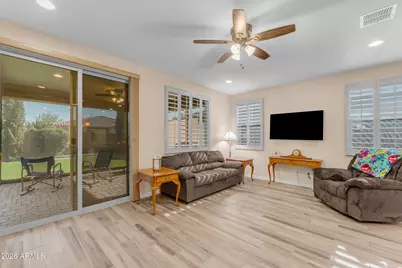 10313 E Tahoe Avenue, Mesa, AZ 85212 - Photo 6