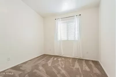 2208 Copper Sunrise --, Sierra Vista, AZ 85635 - Photo 20