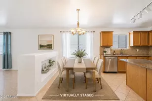 2208 Copper Sunrise, Sierra Vista, AZ 85635 - Photo 6