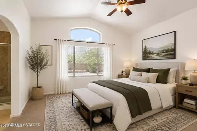 2208 Copper Sunrise --, Sierra Vista, AZ 85635 - Photo 10