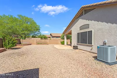 2208 Copper Sunrise --, Sierra Vista, AZ 85635 - Photo 28