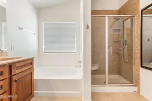 2208 Copper Sunrise, Sierra Vista, AZ 85635 - Photo 14